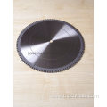 Wood Cutting Circular Saw Blade